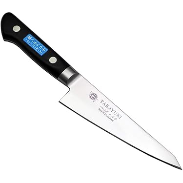 Amazon.co.jp 売れ筋ランキング: 特殊包丁 の中で最も人気のある商品です